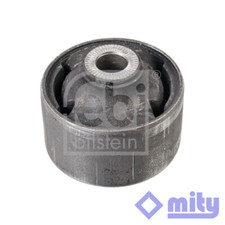 Fits Hyundai i20 i10 i40 Kia