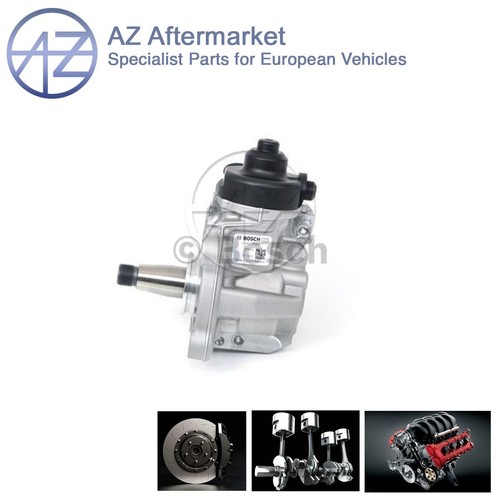 Fits audi q5 a6 - audi,