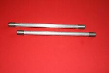 TRIUMPH PRE UNIT 2 PUSHRODS