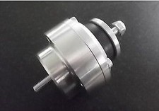Vibratechnics peugeot 205 - vibratechnics,