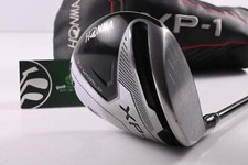 Honma TW XP-1 Driver / 10.5