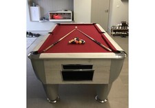 New 7ft SAM Atlantic Champion