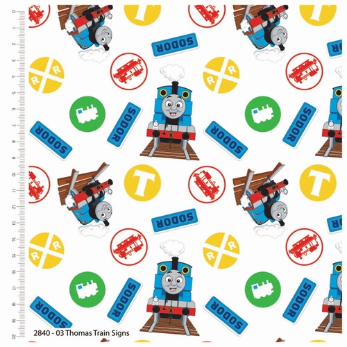 Thomas the tank engine - the,