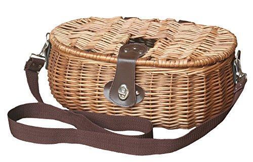 Wicker willow fishing - willow,