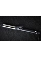 ghd Curve 32mm Soft Curl Tong
