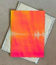 KYLIE MINOGUE * FEVER EUROPEAN