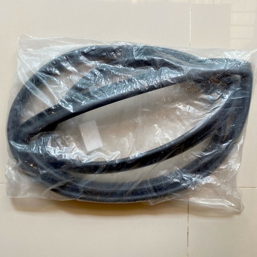 For nissan datsun - datsun, 100a