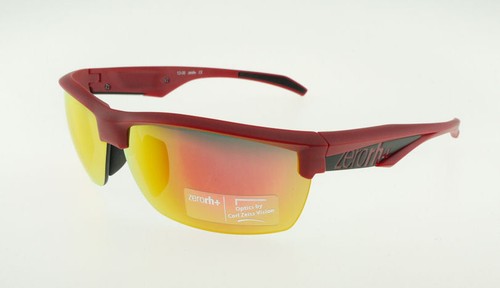 Zerorh nauta red - nauta,