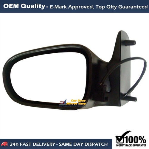 Fits ford galaxy - fits,