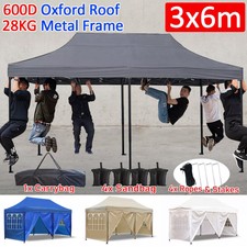 Heavy duty pop up - heavy,