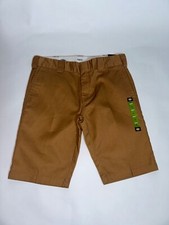 Dickies Men's Work Shorts