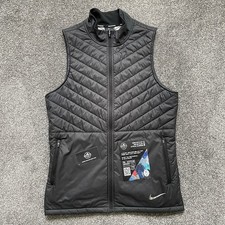 Nike Jet Black Men’s