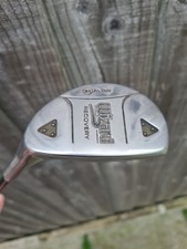 RAM Wizard Recovery #2 Hybrid