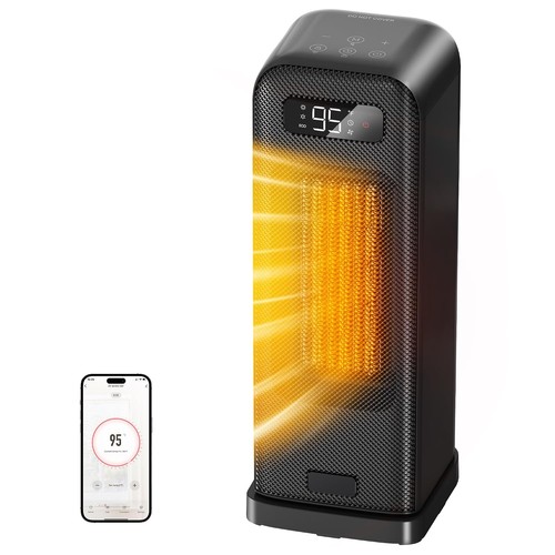Flanur space heater for - flanur,