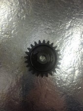 Genuine BMW G650 X CHALLENGE