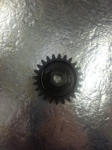 Genuine bmw g650 - genuine,