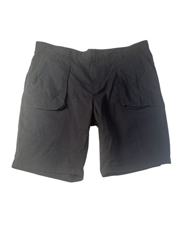 Musto shorts men size - musto, men's