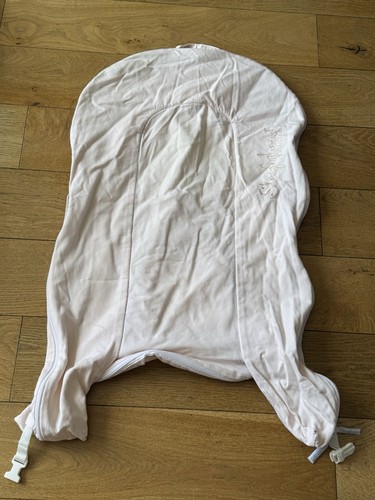 Dockatot deluxe spare cover - spare,