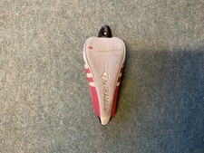 TaylorMade Superfast Burner