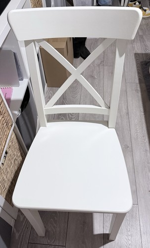 Ikea rosentorp solid wood - ikea,