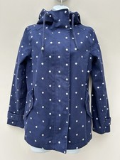 Joules ladies right rain - ladies, as