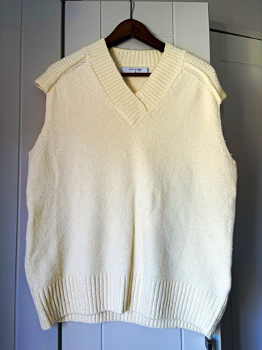 Primark women cream - women’s,