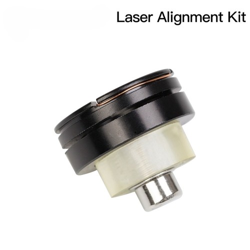 Co2 laser alignment - co2,