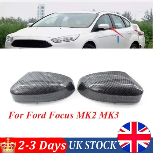 For ford focus - for,
