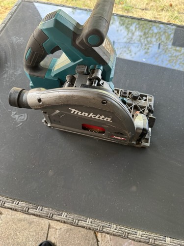 Makita sp001g 40v max - makita,