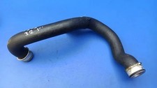 Mercedes benz w212 hose - mercedes-benz,