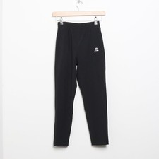MONTIREX Velocity Track Pants