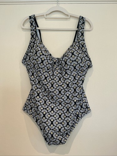 Women bon marche tribal - women’s,