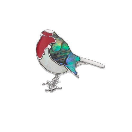 Lapel pin badge - pin,