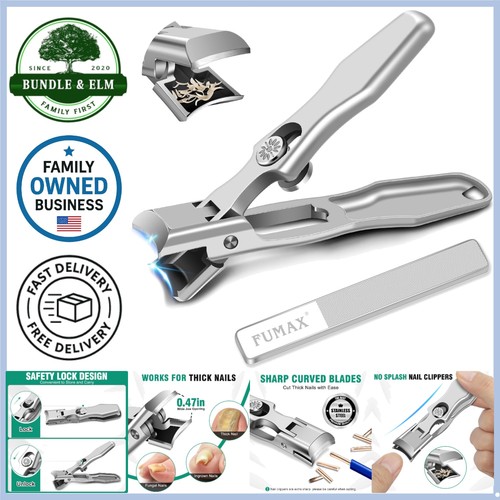Heavy duty stainless - heavy, steel