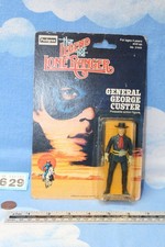 Original Vintage The Legend of