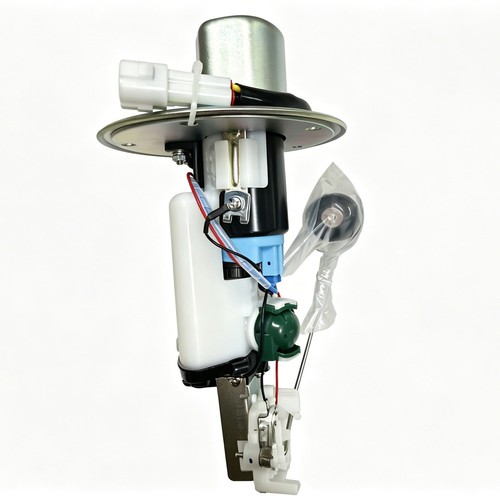 15100 41g00 fuel pump - 15100-41g00,