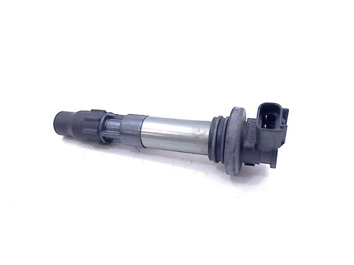 Ignition coil suzuki gsx 600 - coil,
