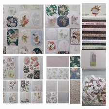 Flower Fairies Bumper Pack of