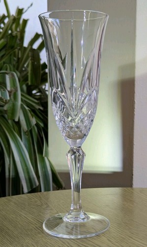 Cristal arques - cristal, d