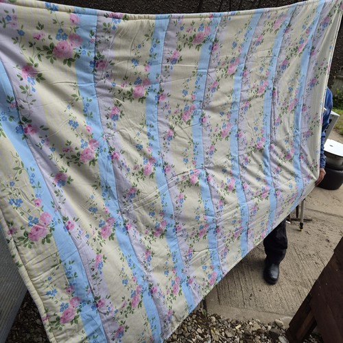 Vintage laura ashley - laura, floral
