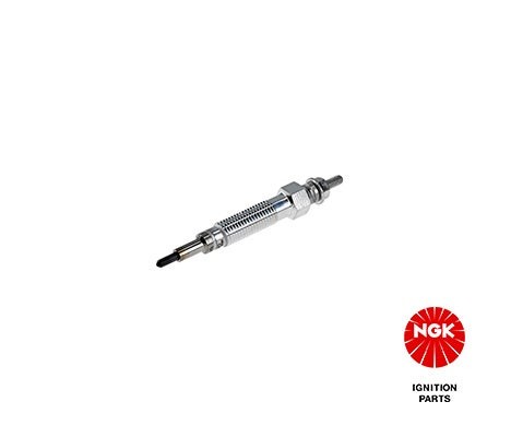 Ngk dilkar8a8 spark - dilkar8a8,