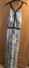 Jane norman maxi - jane, size