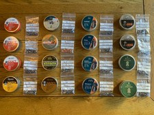 .177 Pellets Sample Pack Air