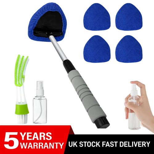 Car windshield cleaning tool - windshield,