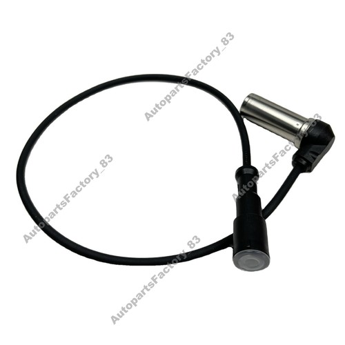 Wheel speed sensor 4410328080 - wheel,