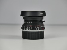VM VOIGTLANDER COLOR SKOPAR