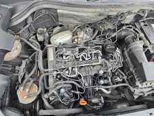 2011-2015 VW GOLF GTD MK6