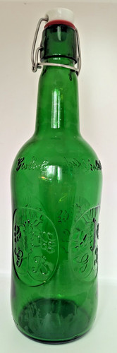Collectable vintage litre - vintage,