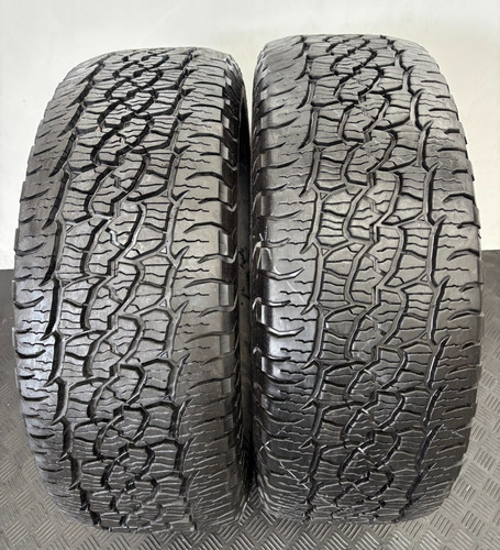 275 r20 115t s - m+s, bf
