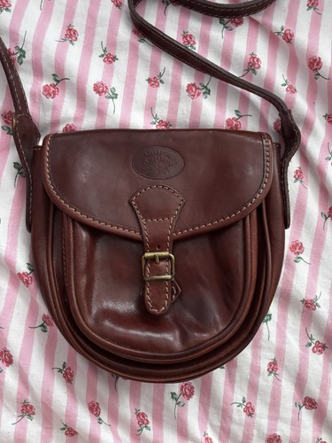 Vintage laura ashley - vintage,